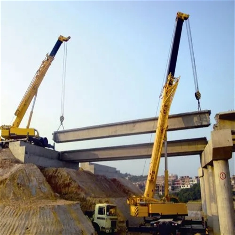 感城镇小型吊车出租