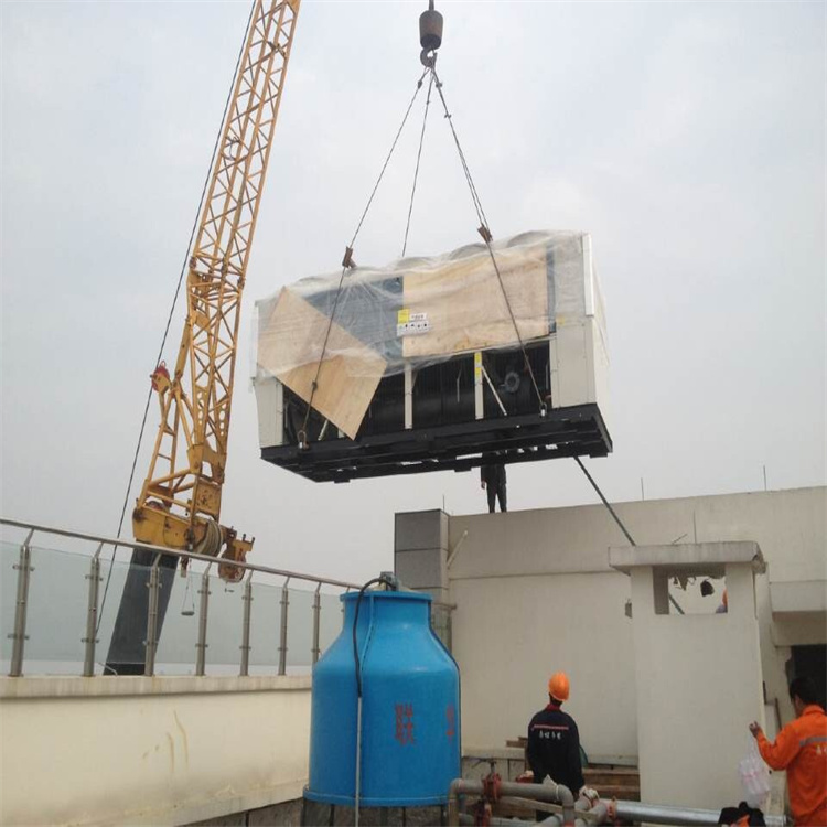 感城镇大型汽车吊出租多少钱