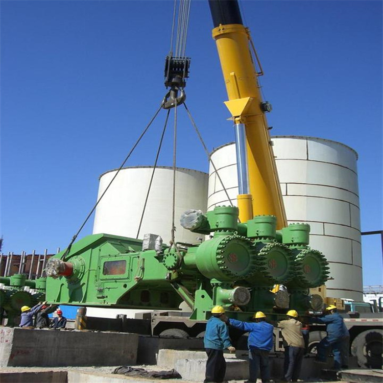 感城镇专业汽车吊出租