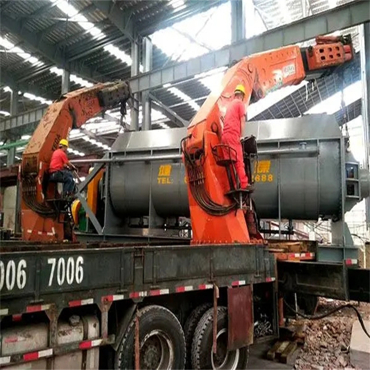 感城镇大型随车吊出租多少钱