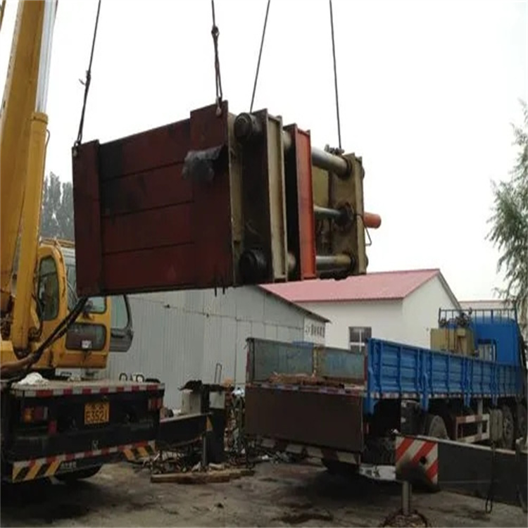 感城镇小型汽车吊出租