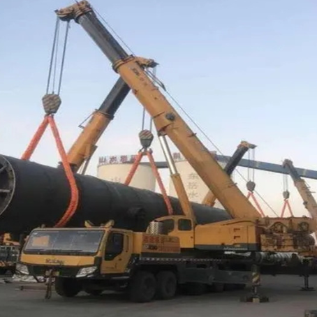 感城镇46米吊车怎么出租